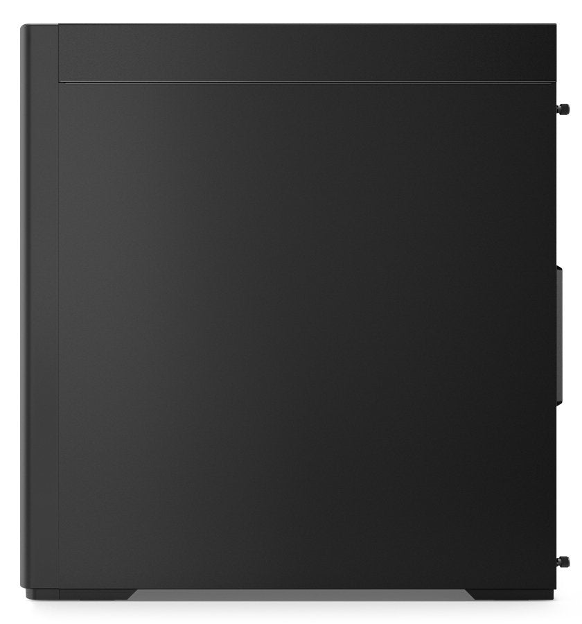 Lenovo Legion T7 Gaming Pc I7-12700kf 32gb 1tb Ssd + 1tb Hdd Rtx3070 Win11