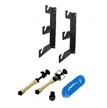 Walimex 12504 Kit Para Cámara