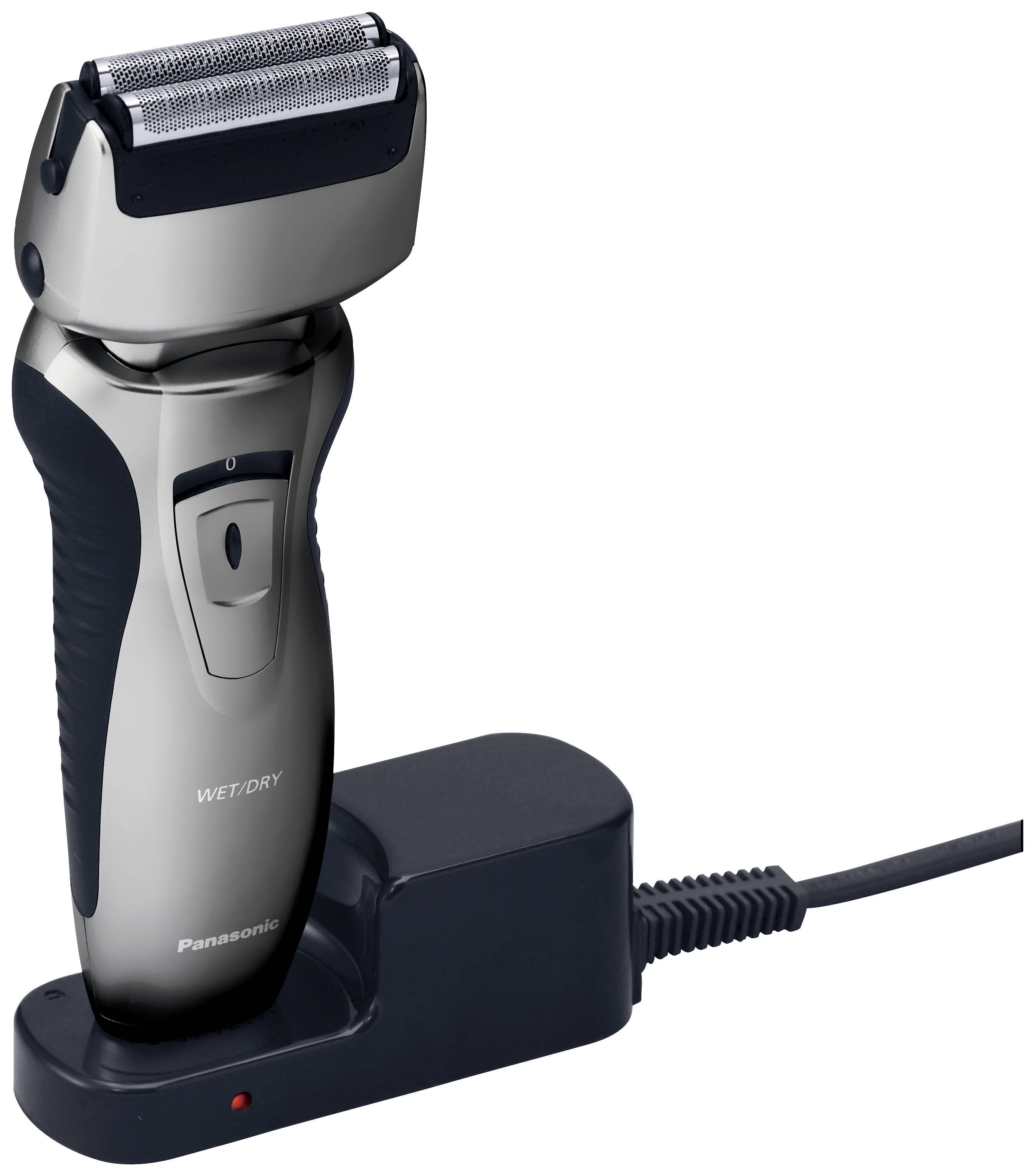 EAN 5025232896769 - Panasonic ES-RW 33 no categorizado imagen 2