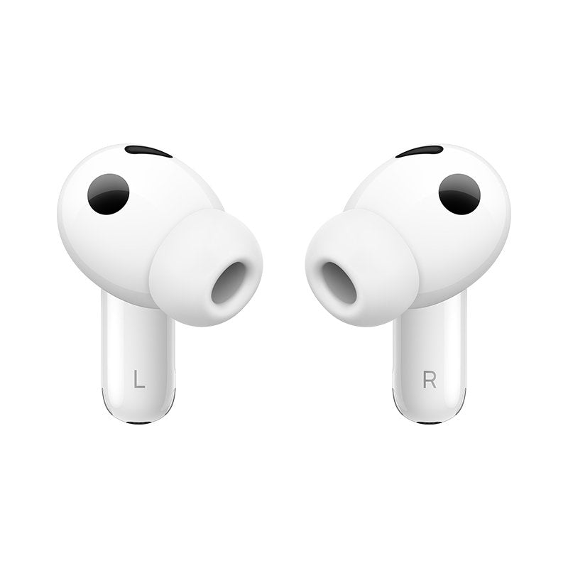 Auriculares  Huawei Freebuds Pro 5 Blanco