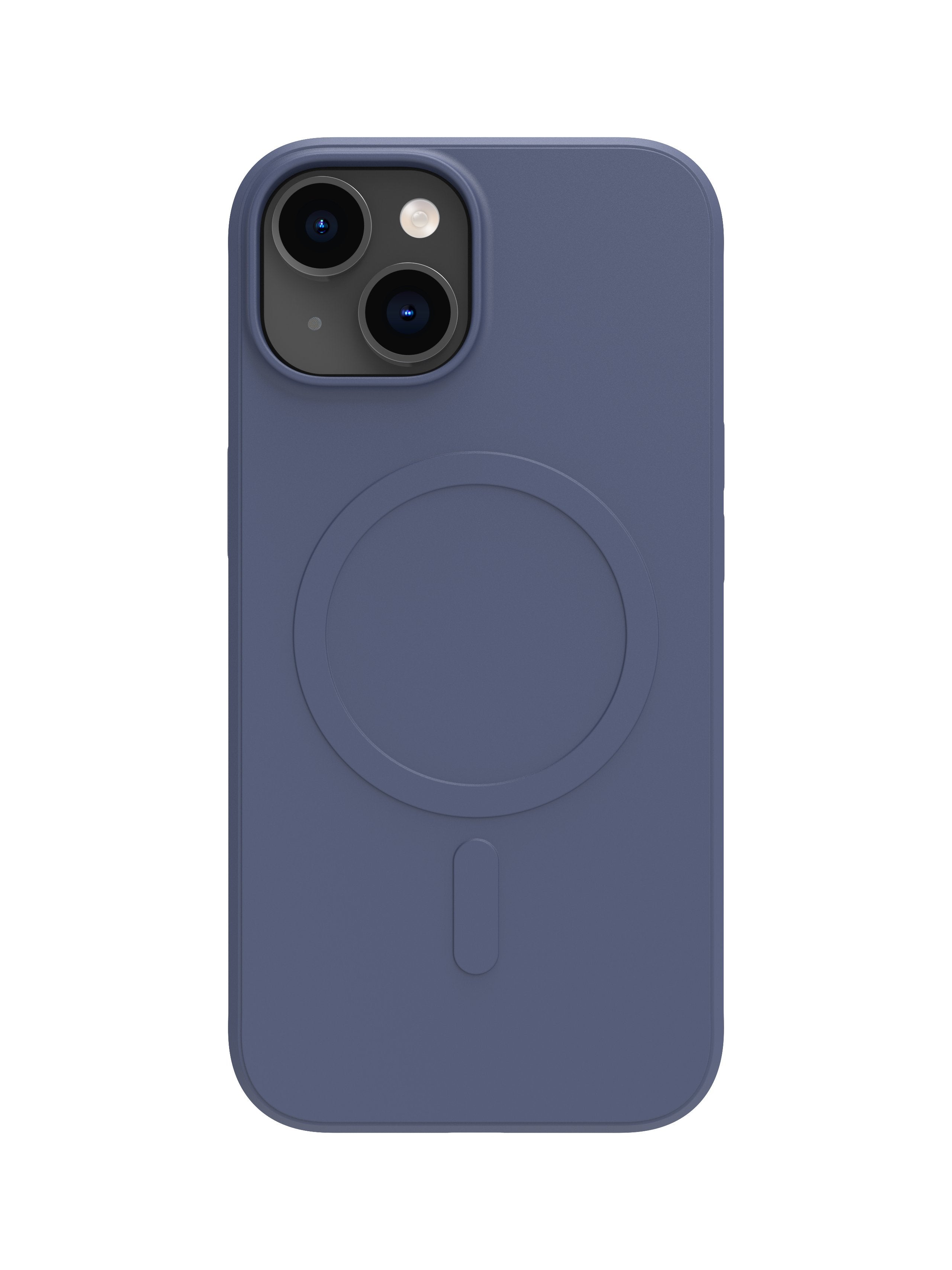 EAN 5711428062390 - dbramante1928 Greenland Pro MS funda para teléfono móvil 15,5 cm (6.1") Azul imagen 4