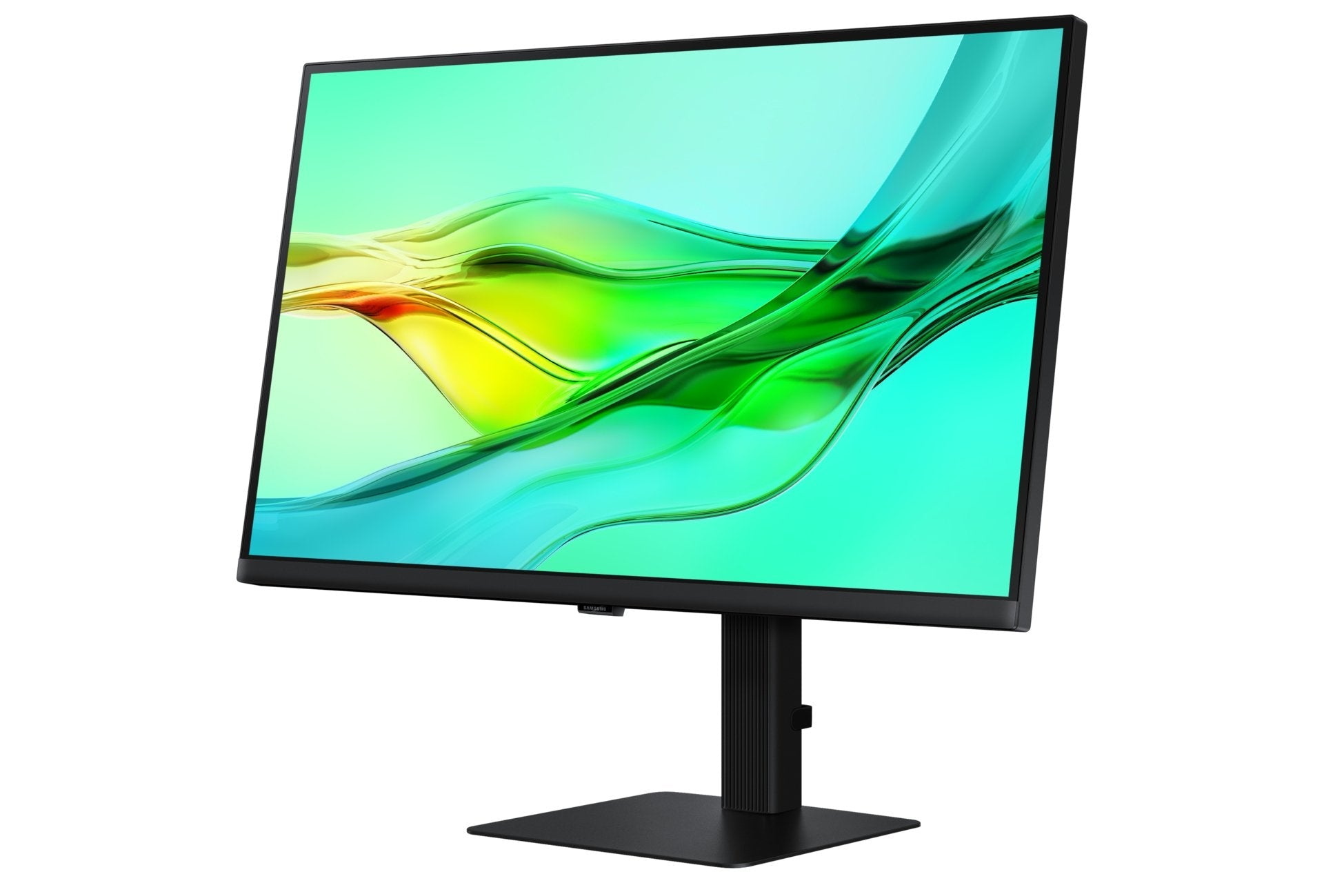 Samsung 27" 68,6cm S27d604uau 16:9 Hsiness S60ud