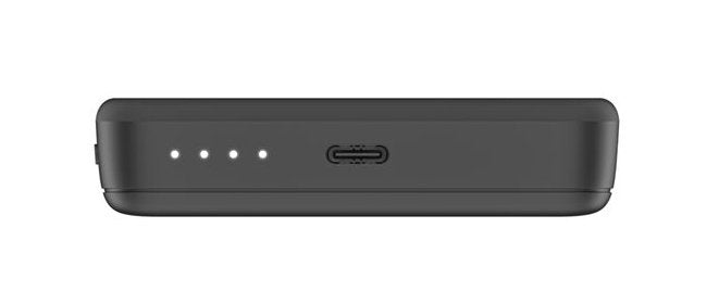Boostcharge 10k 7.5w Slim Magnetic