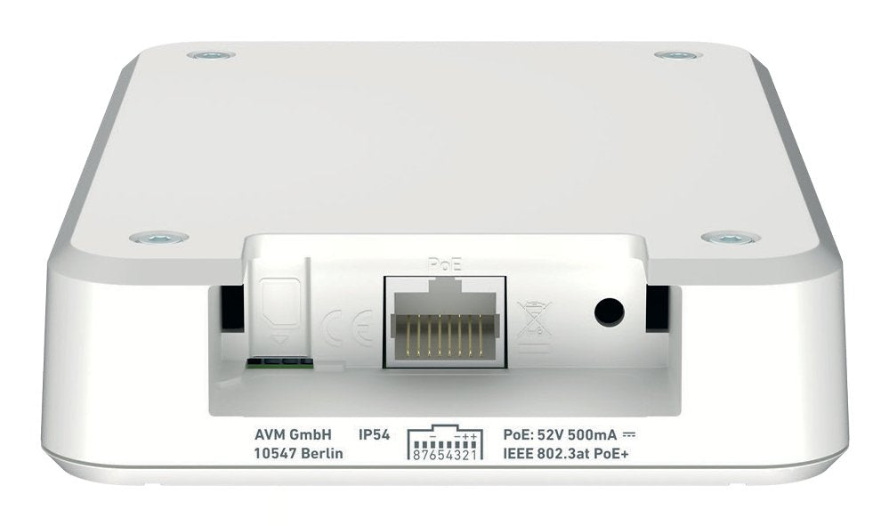 Fritz! Box 6860 5g V2