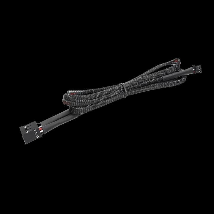 EAN 4713227520560 - Thermaltake Toughpower PF1 unidad de fuente de alimentación 850 W 24-pin ATX Negro imagen 7