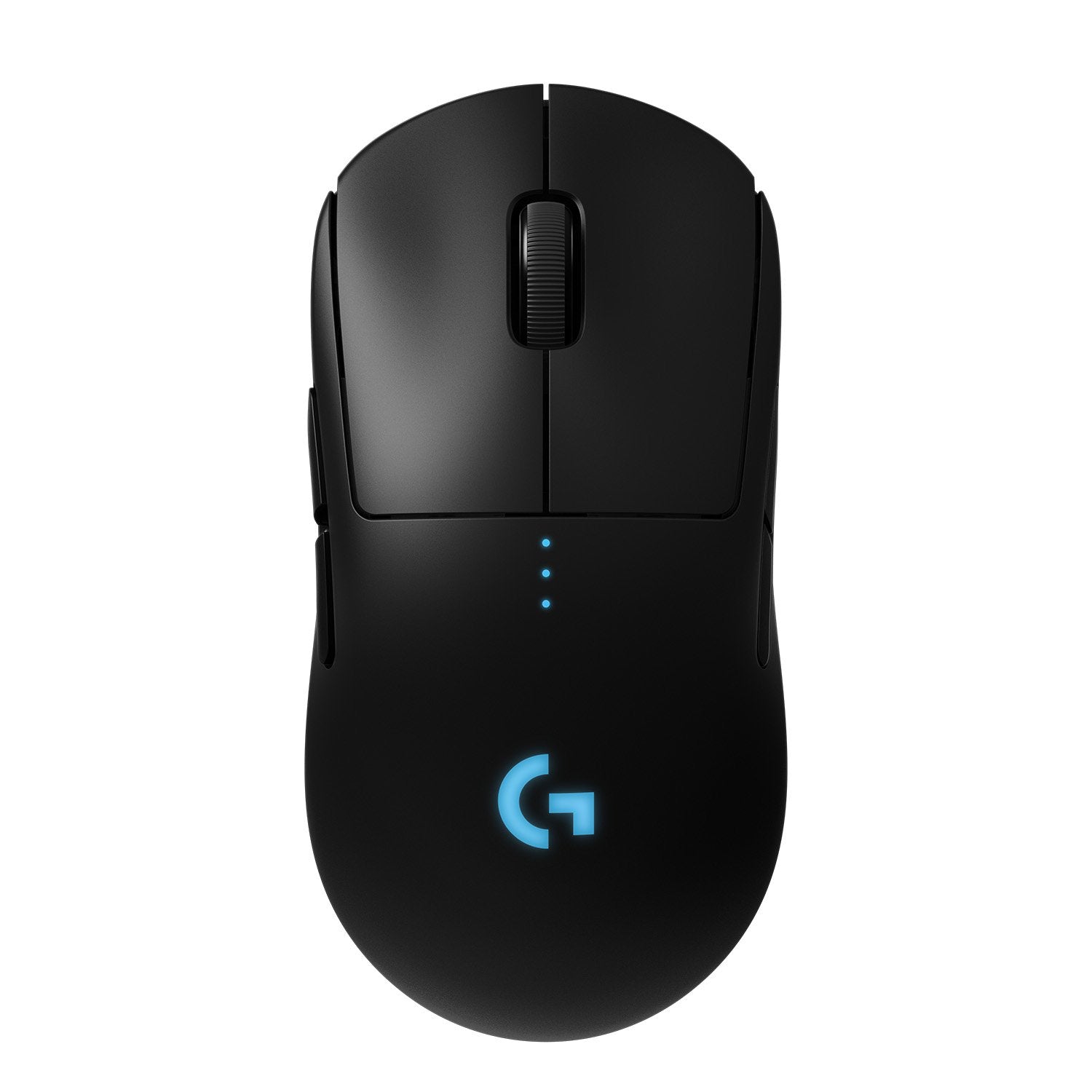 Logitech  Raton Gaming G Pro Inalambrico