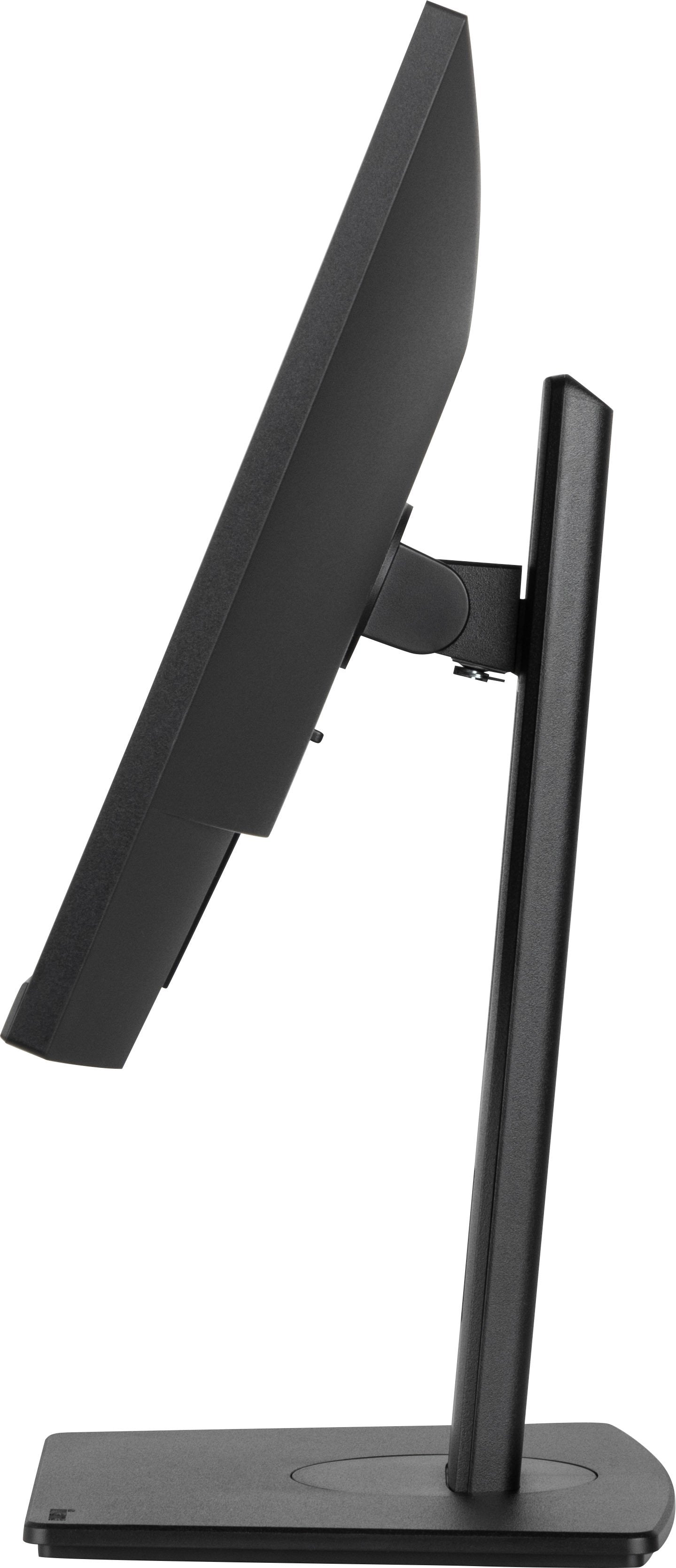 Monitor Led Iiyama  23,8" Xub2493hsu-B6 16:9 Ips Hdmi+Dp+2xusb Retail