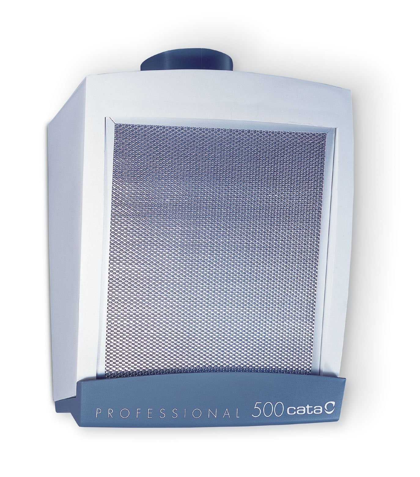 EAN 8422248010832 - CATA Professional 500 De pared Azul, Blanco imagen 1