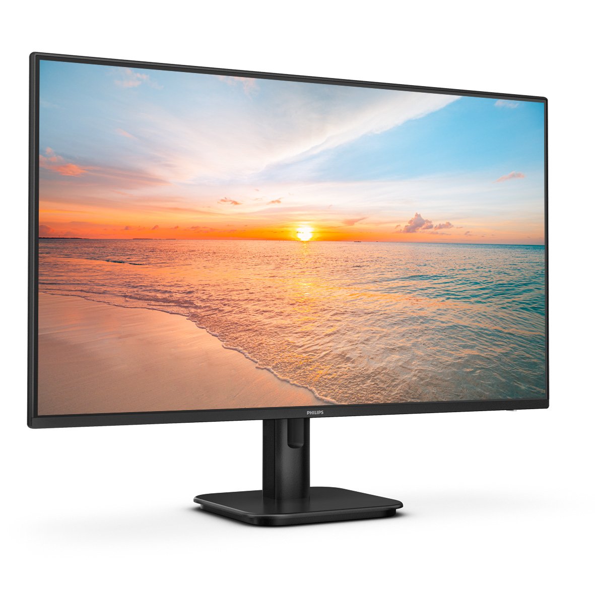 EAN 8712581804282 - Philips 1000 series 27E1N1100A/00 pantalla para PC 68,6 cm (27") 1920 x 1080 Pixeles Full HD LCD Negro imagen 8