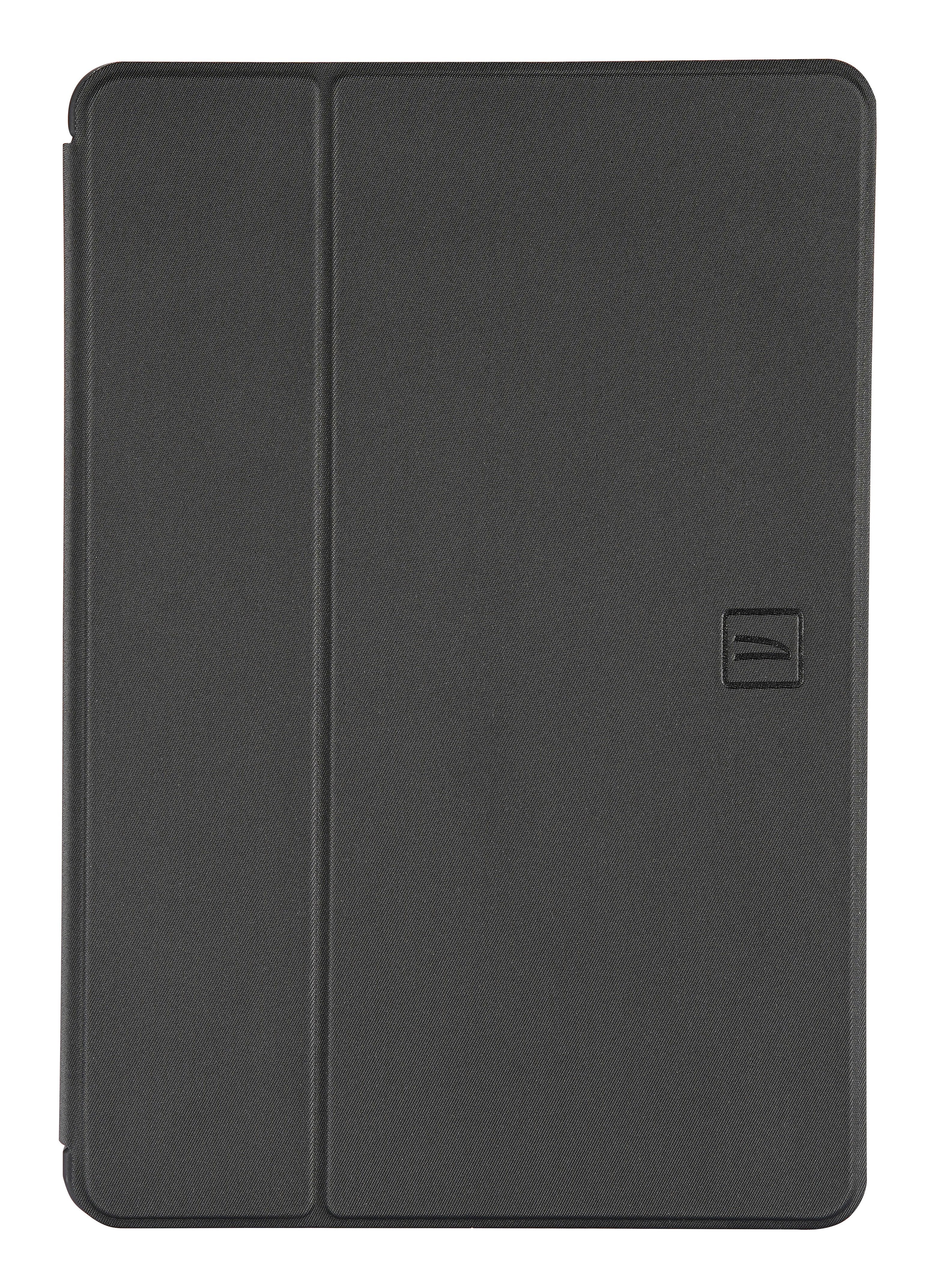 Tablet Case Galaxy Tab A11+2025accs