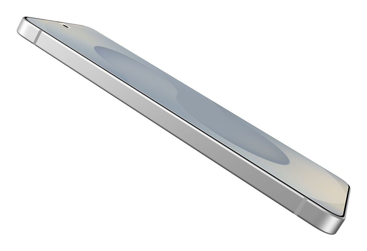 Belkin Titan Ecoguard Displayschutz S26+      Ovb079hq