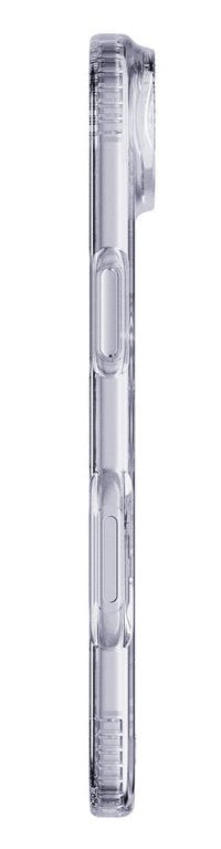 EAN 0840459607197 - Tech21 T21-11318 funda para teléfono móvil 16,5 cm (6.5") Transparente imagen 4