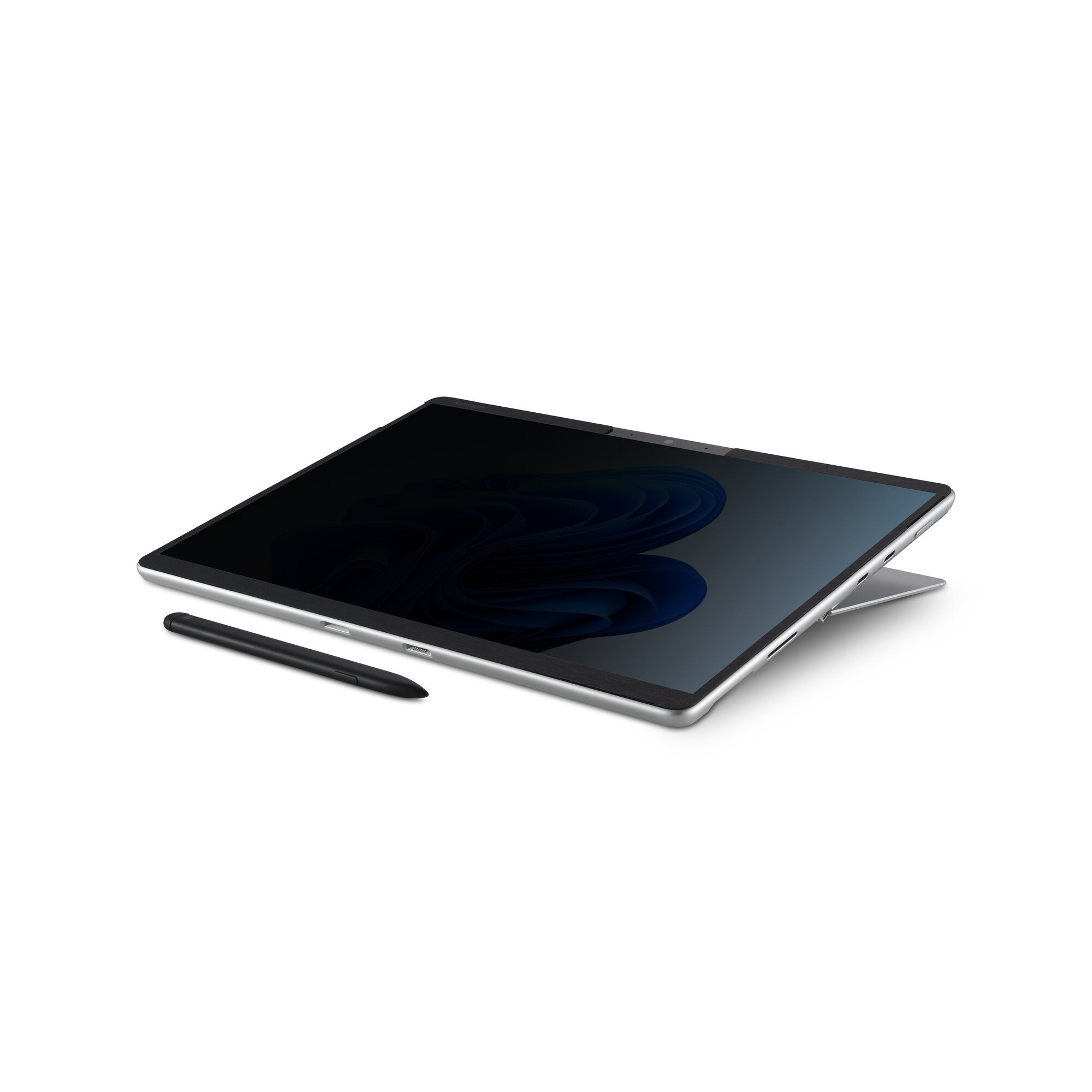 EAN 0085896517009 - Kensington K51700WW filtro para monitor 33 cm (13") Portátil imagen 6