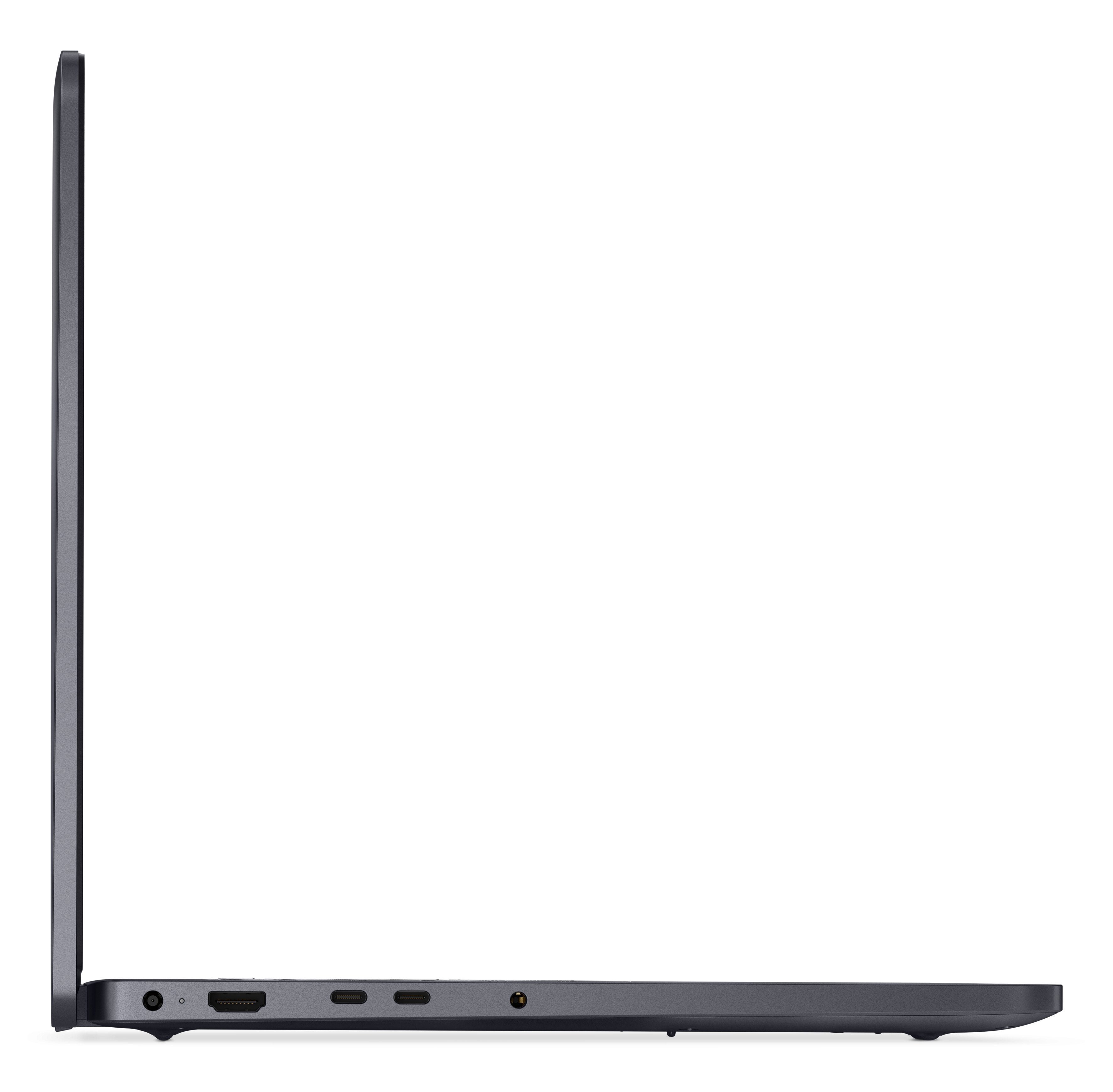 Pro 16 Pc16250 U5-225u