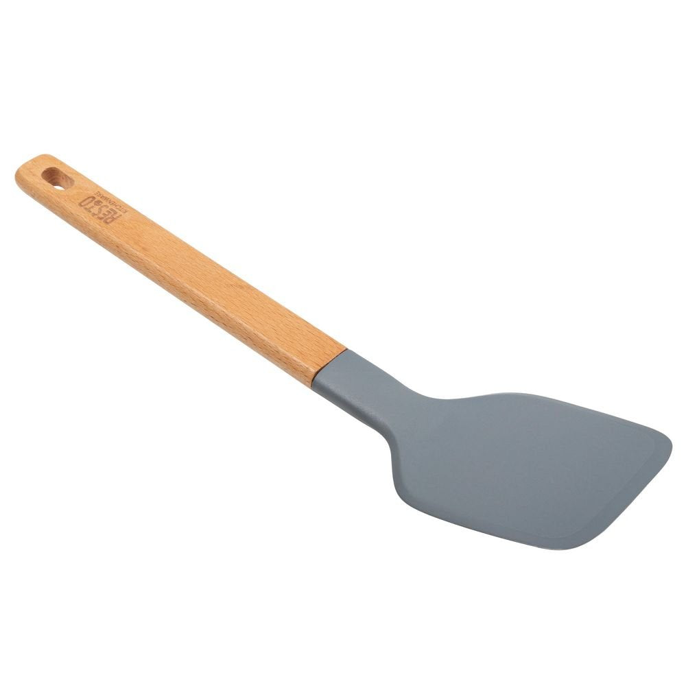 Kitchen Acc Turner 12/48/94203 Resto
