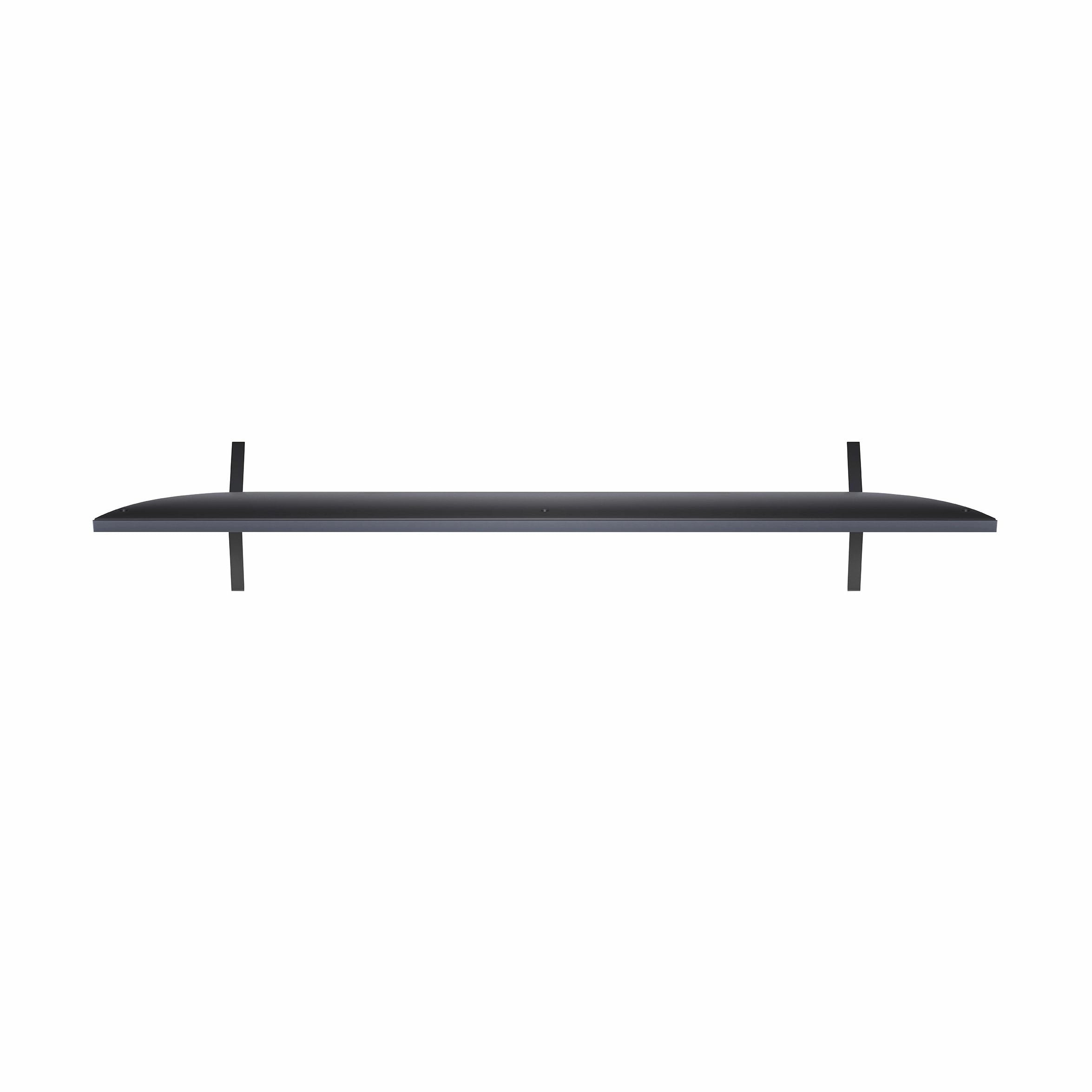 EAN 8806096030578 - LG NanoCell 55NANO82T6B 139,7 cm (55") 4K Ultra HD Smart TV Wifi Marrón imagen 3