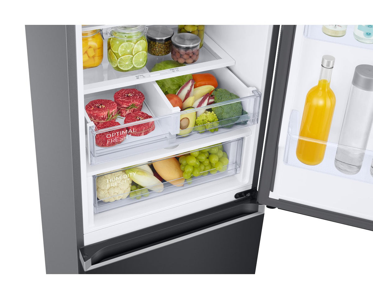 %Rb38c675eb1 Samsung     Refrigerator