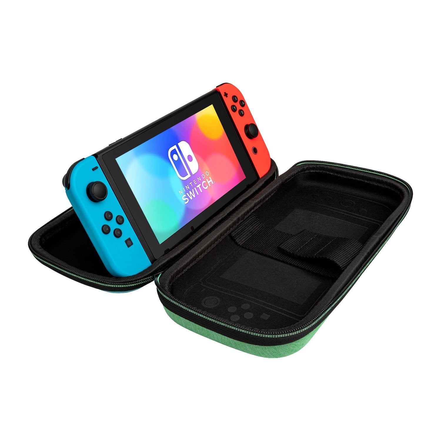 Funda Deluxe Edición Animal Crossing
