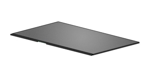 Panel Raw Lcd 14 Fhd Ag Uwva  250 Top M07136-001, Display,