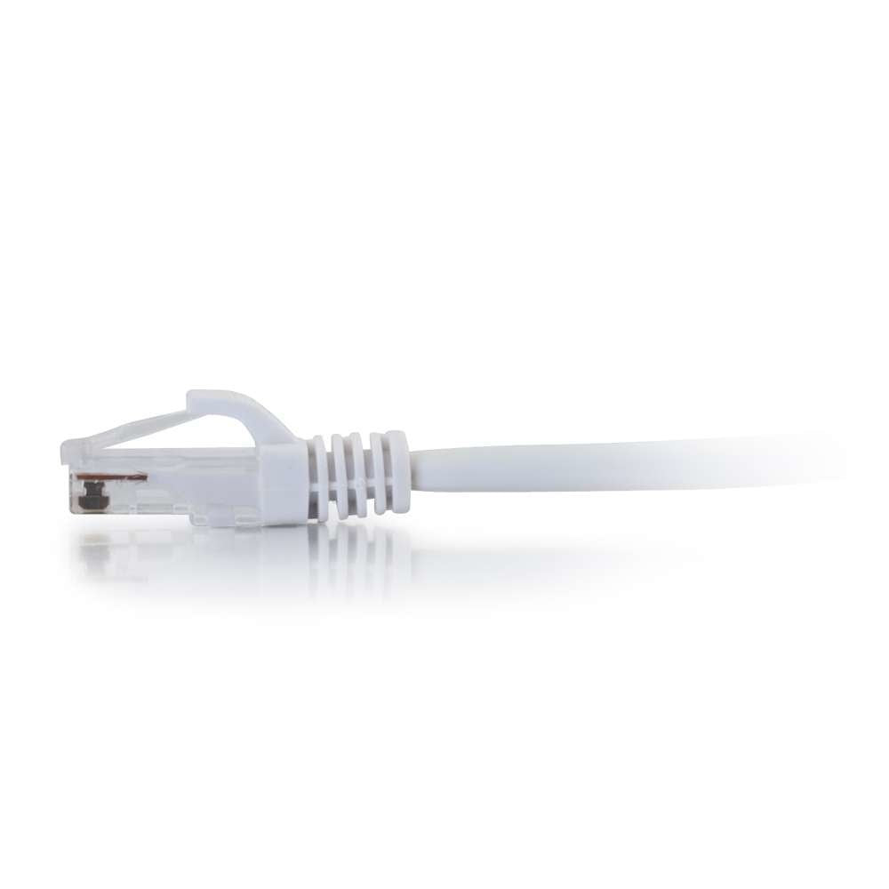 EAN 0757120834885 - C2G 83488 cable de red U/UTP (UTP) imagen 4