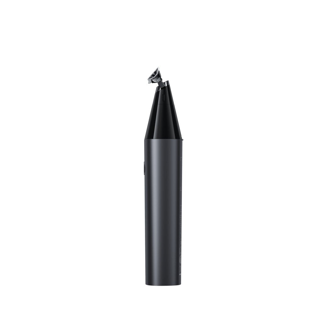 EAN 6941812717967 - Xiaomi BHR7052EU cortadora de pelo y maquinilla Negro 14 imagen 2