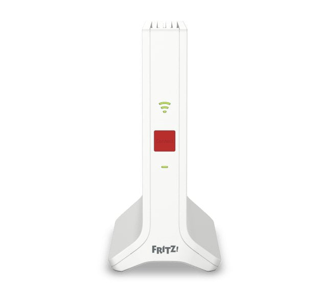 Avm Fritz!Repeater 3000 Ax - Repeater - Wlan