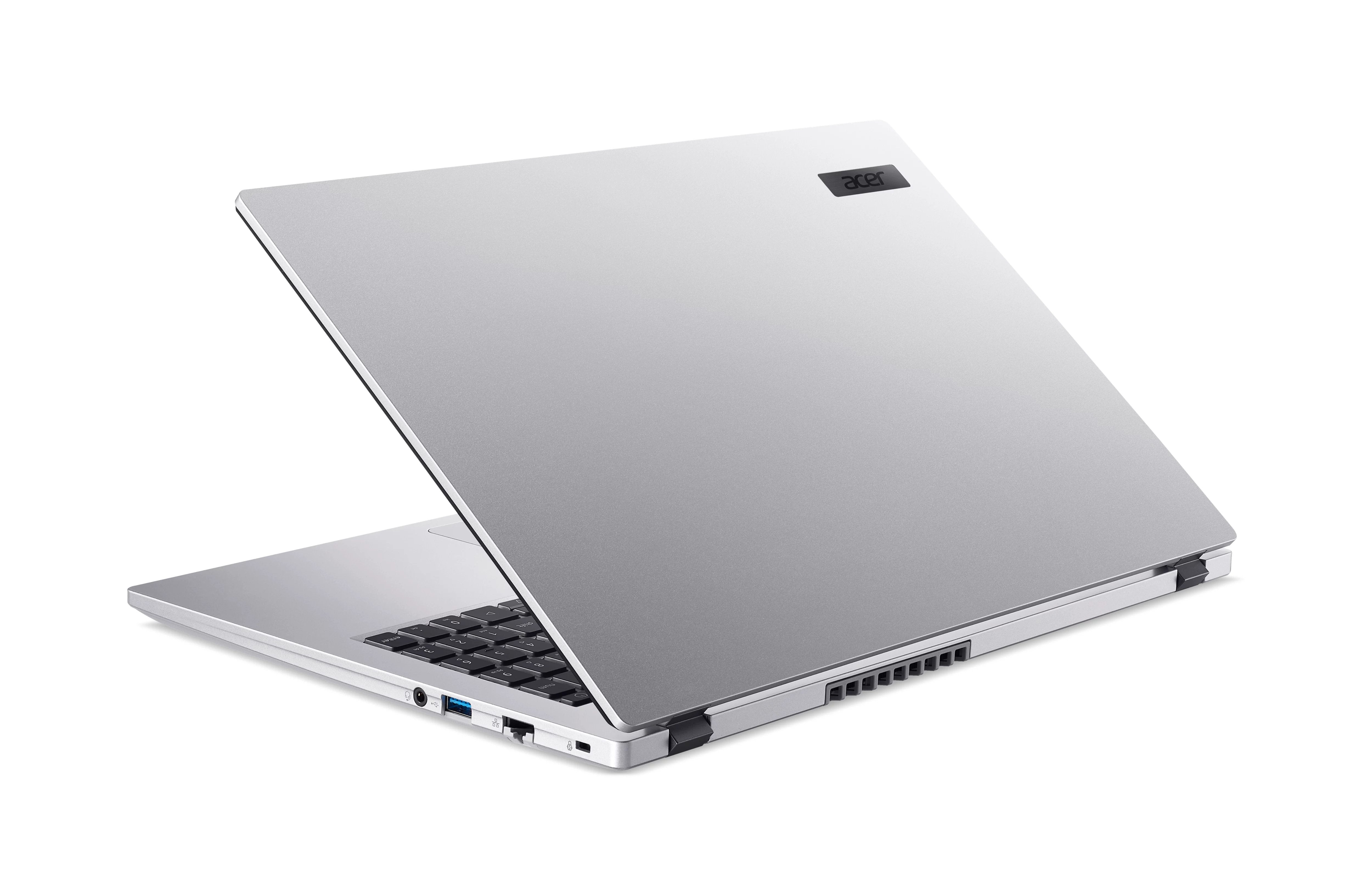 EAN 4711474559821 - Acer TravelMate P2 TMP215-55-G2-TCO-78QF Intel Core Ultra 5 225U Portátil 39,6 cm (15.6") Full HD 16 GB D imagen 5