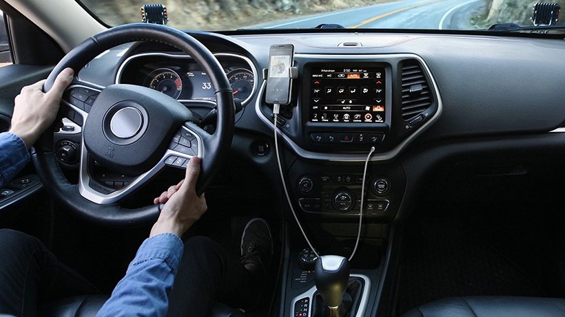 Belkin F7u079bt06-Blk Cable De Audio 1,8 M 3,5mm Negro