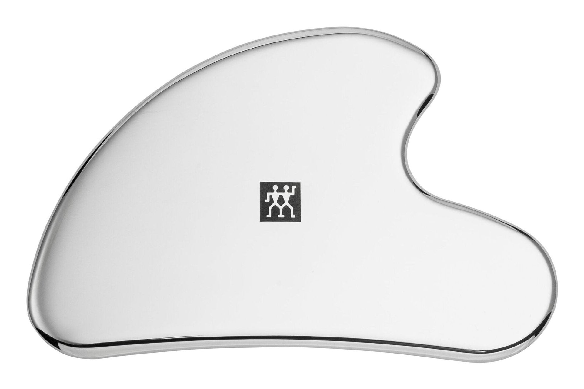 EAN 4009839494000 - ZWILLING 88324-090-0 masajeador para el cuidado de la piel Cara Plata imagen 1
