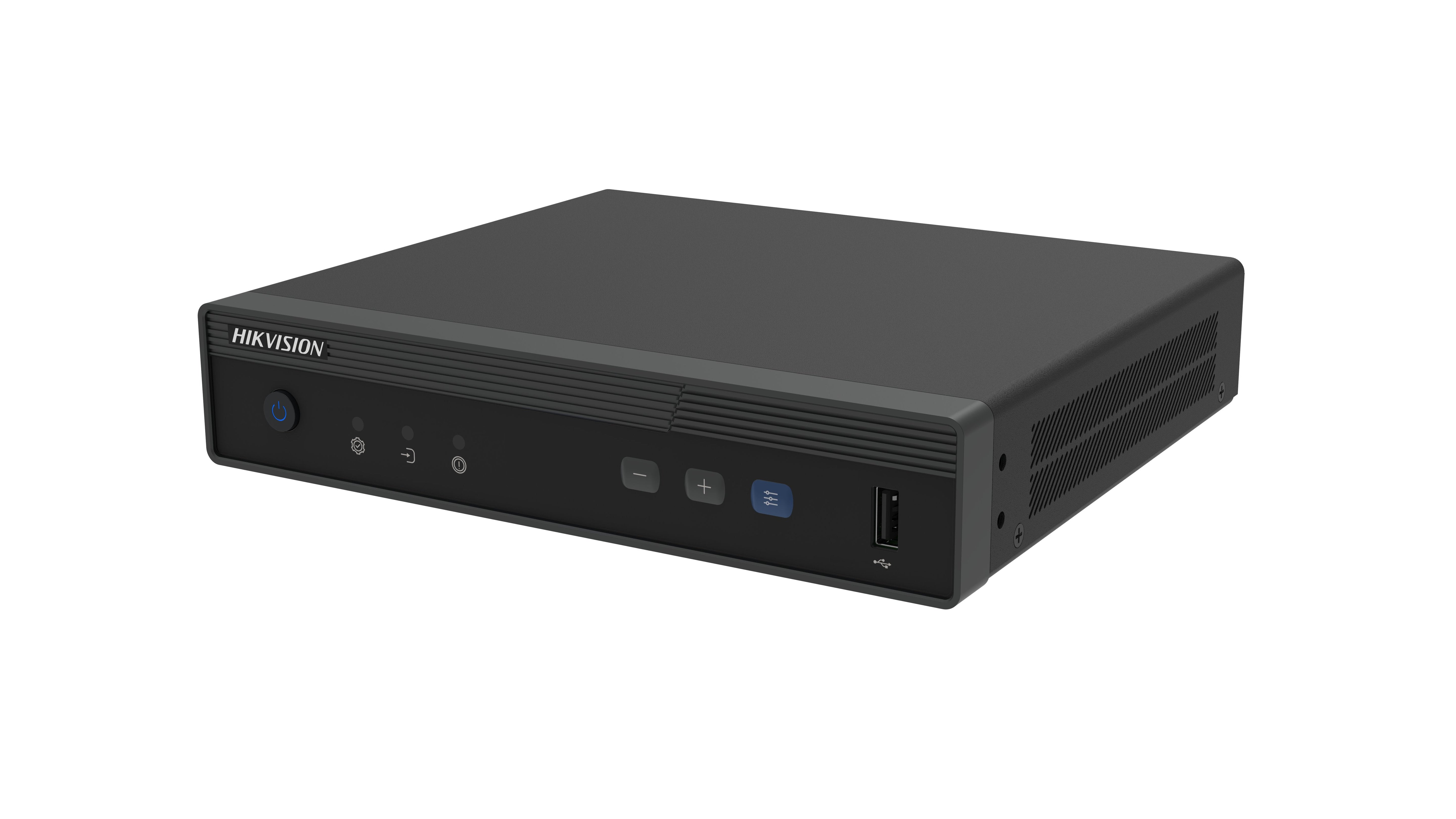 Ds-Dt60c-01hi04no(O-Std) Controlado