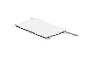 Hpi Sps-Touchpad 15