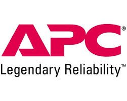 Apc Power-Up Service 5x8 Installation Konfiguration - Vor Ort