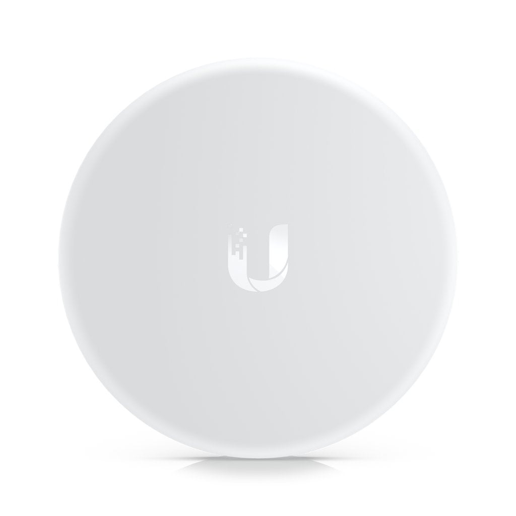 Candado Inteligente  Ubiquiti Networks Ua-Rescue
