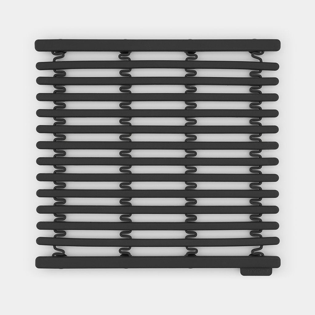 Brabantia 302589 Alfombrilla Para Fregadero
