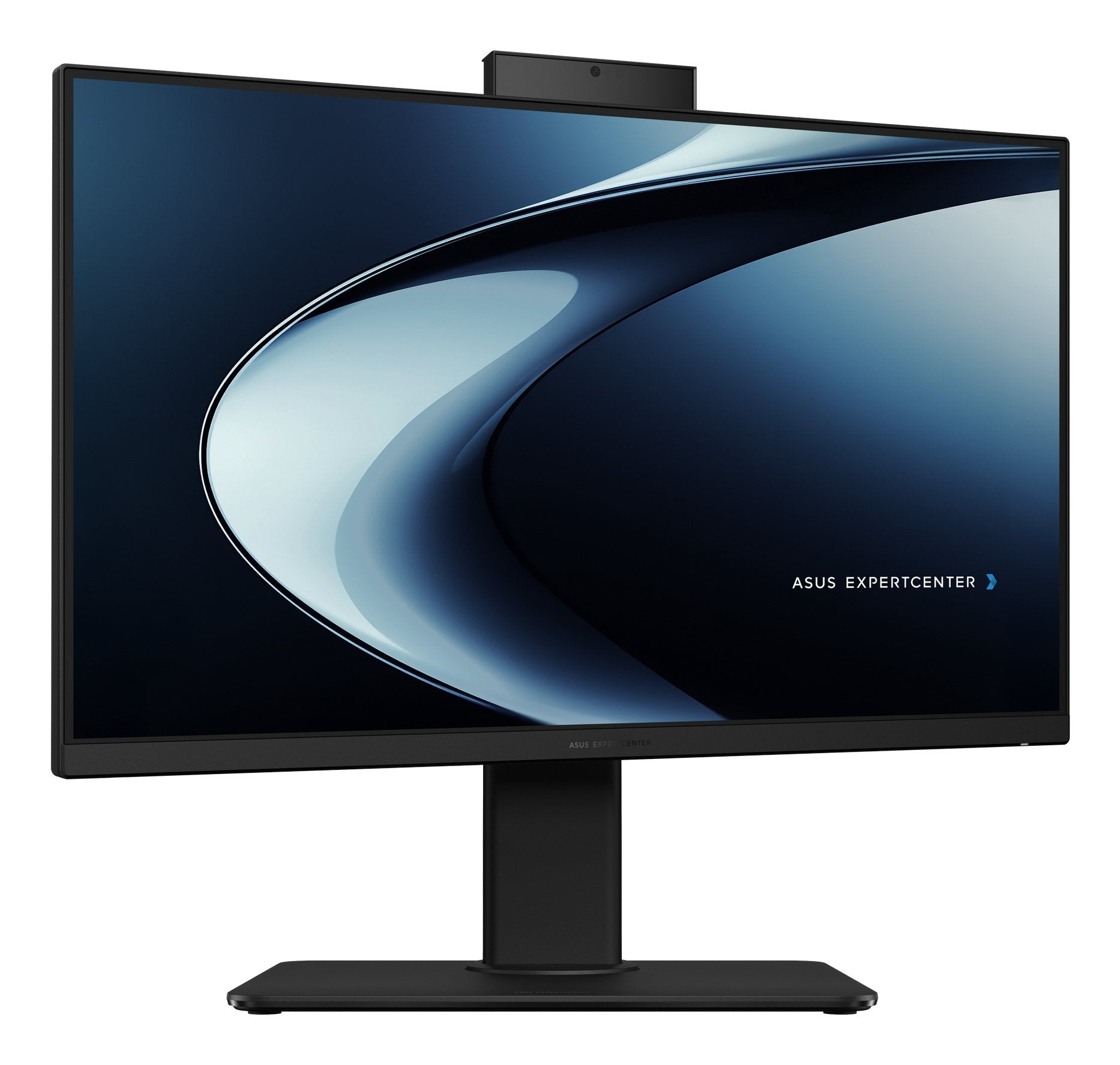 EAN 4711387958797 - ASUS ExpertCenter P400 AiO P440VAK-BPC085X Intel® Core™ i5 60,5 cm (23.8") 1920 x 1080 Pixeles PC todo en imagen 2