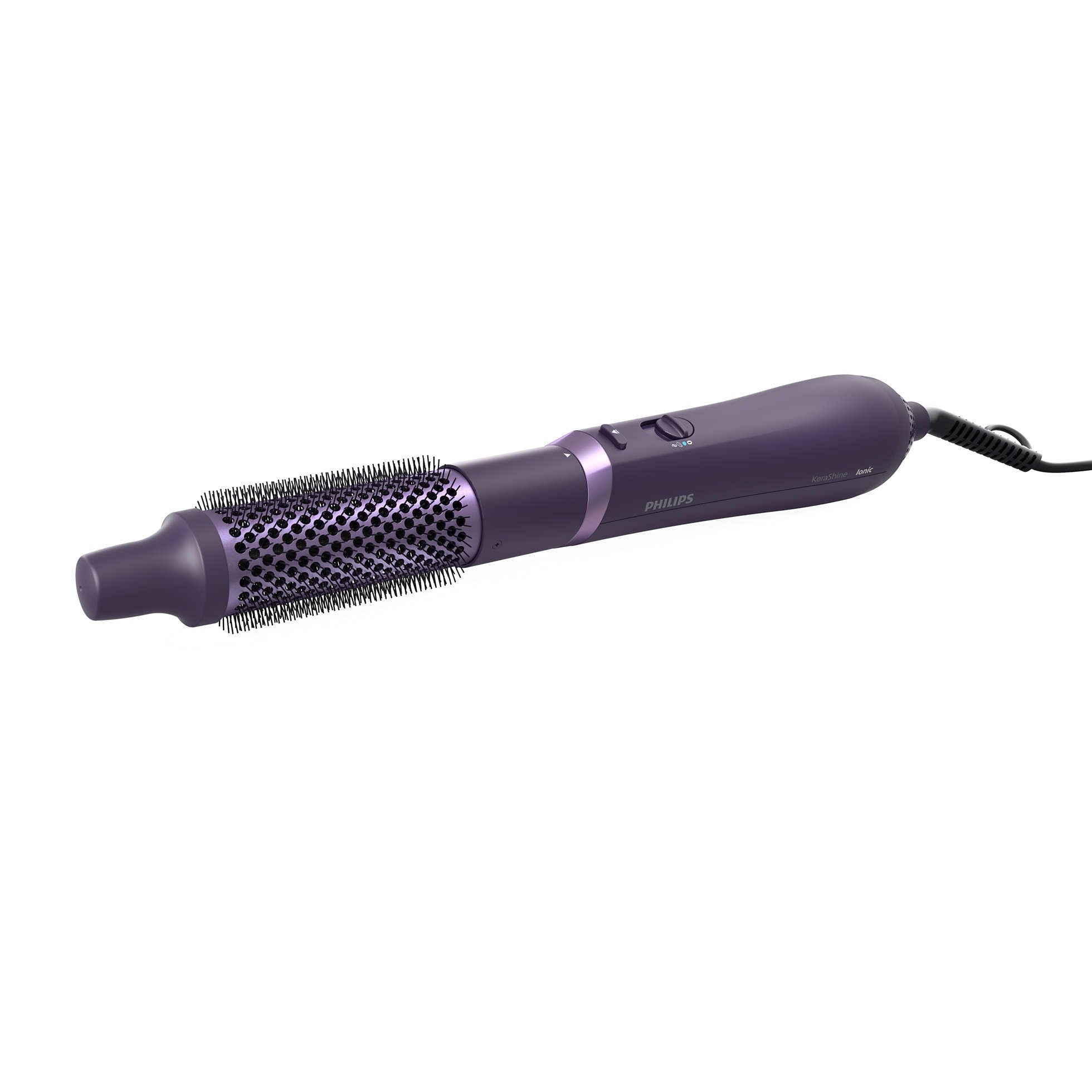 Philips 3000 Series Bha305/00 Moldeador