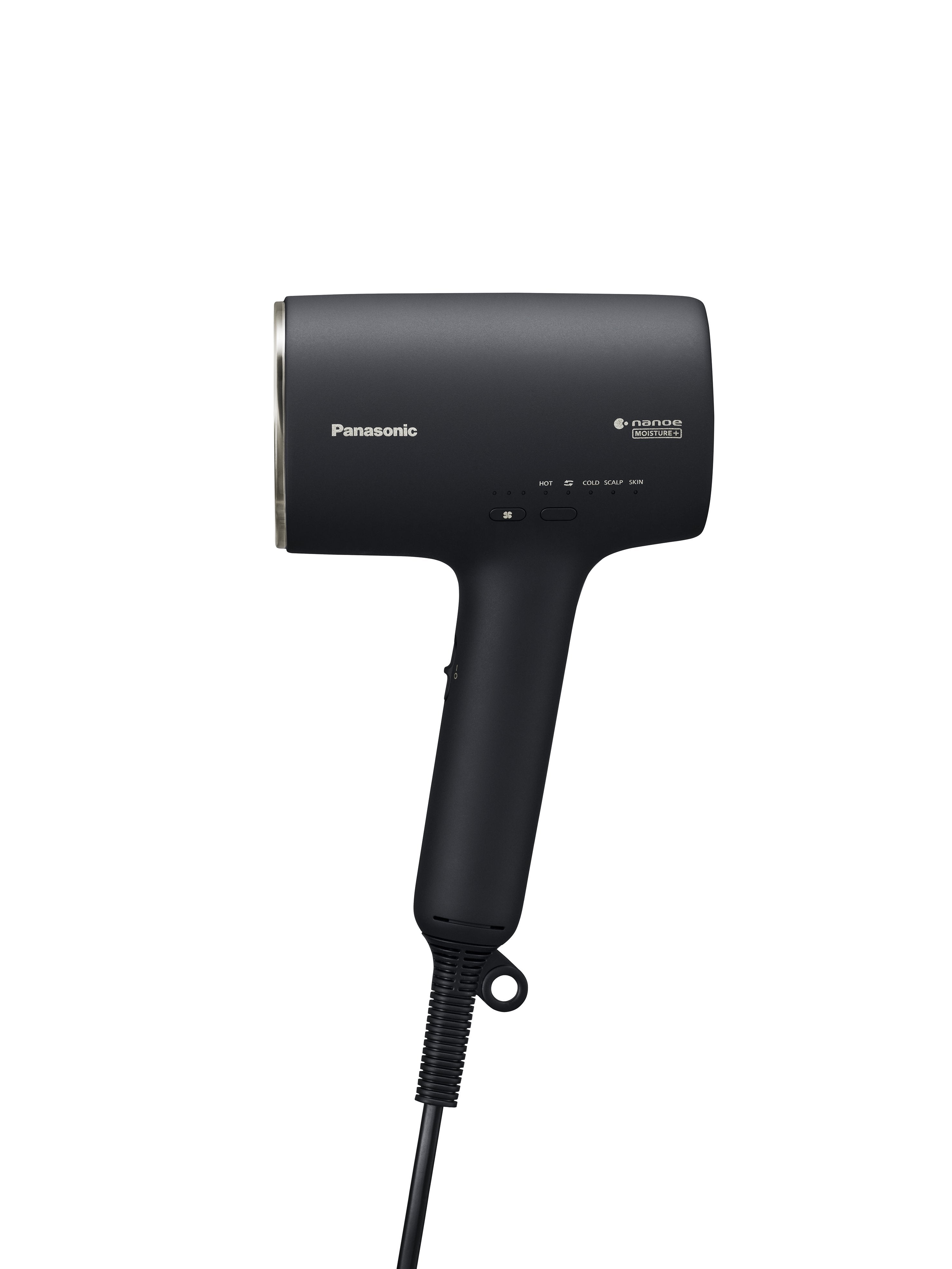 Secador Panasonic Eh-Na0j-N825 Czarny