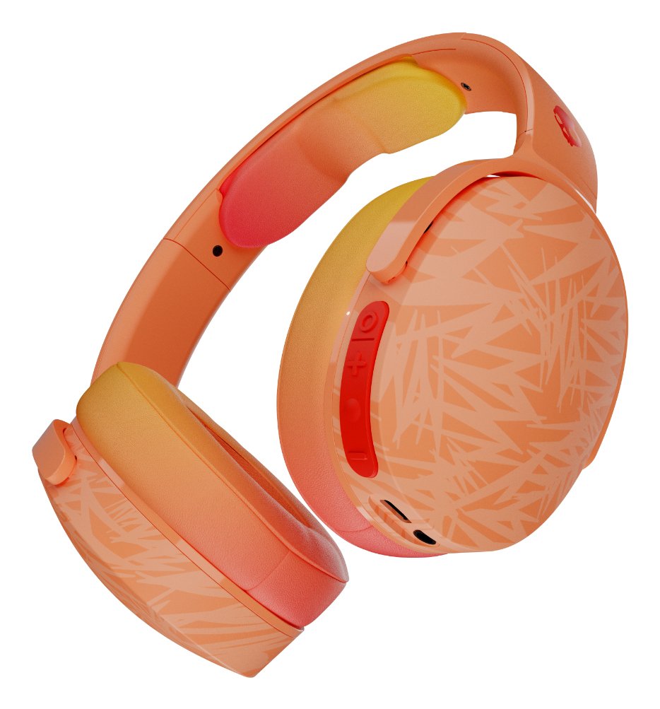 Auriculares Skullcandy S6hvw-S951 Hesh Evo