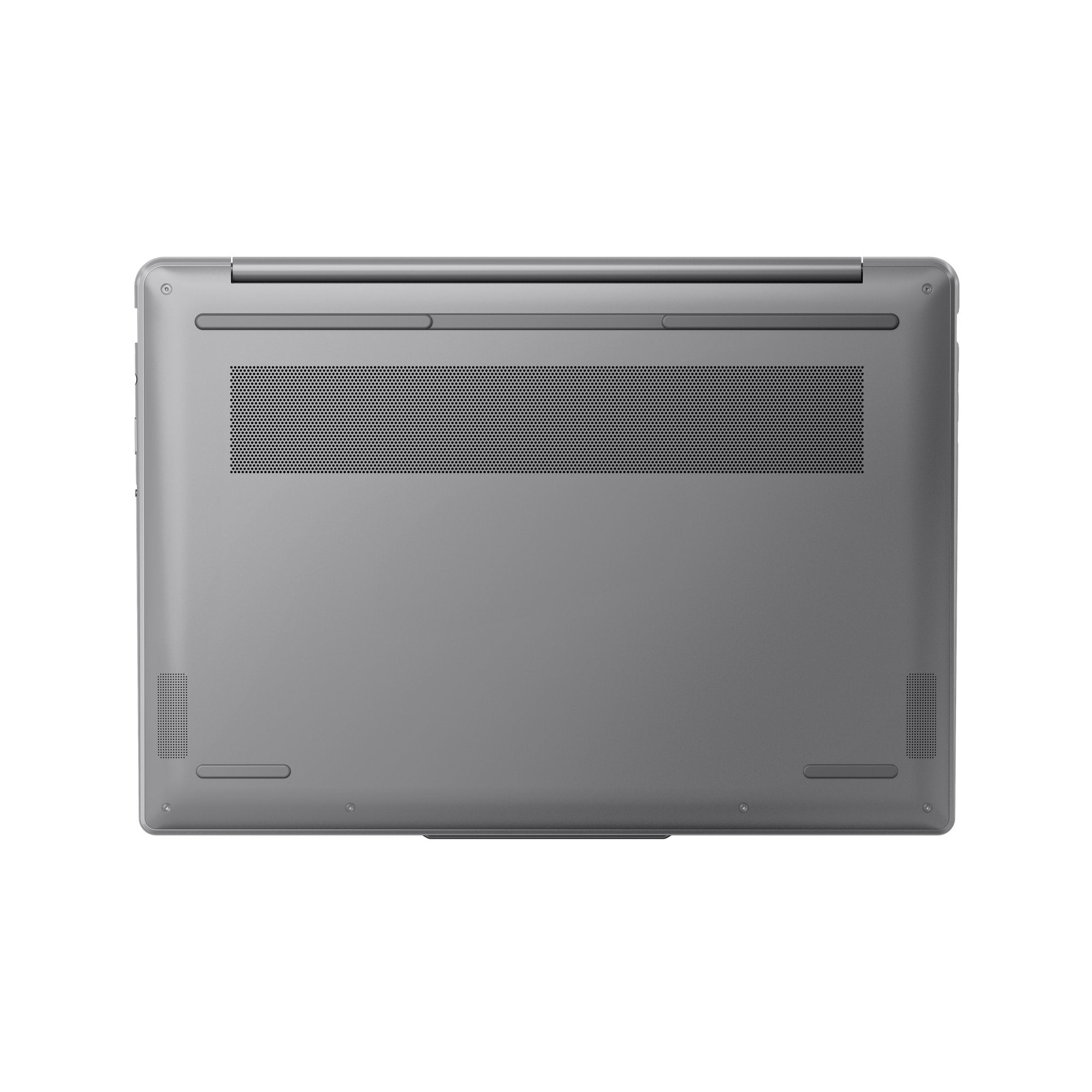 Portatil  Lenovo  14"  Yoga Slim 7 14imh9 Intel Core Ultra 7 155hwuxga 32 Gb Lpddr5-Sdram 1 Tb Ssd Wi-Fi 6e (802.11ax) Windows 11 Home Español Gris