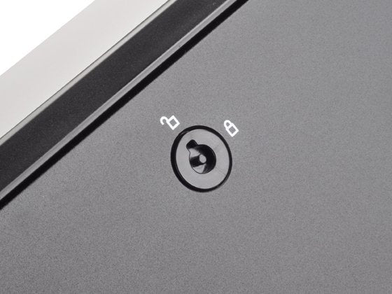 Caja Pc Silverstone Sst-Gd10b Grandia Htpc Atx, Black