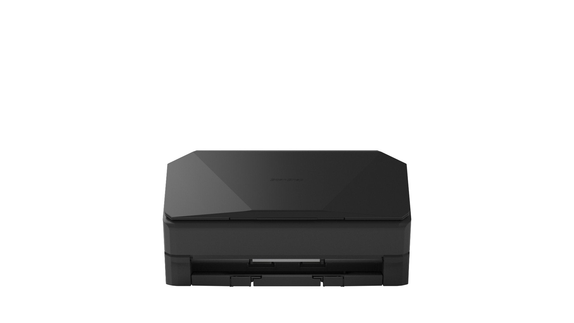 Ricoh Scansnap Ix2500 A4 Negro 45ppm Wifi Usb3.2 Bt5.2 100adf Dupl.
