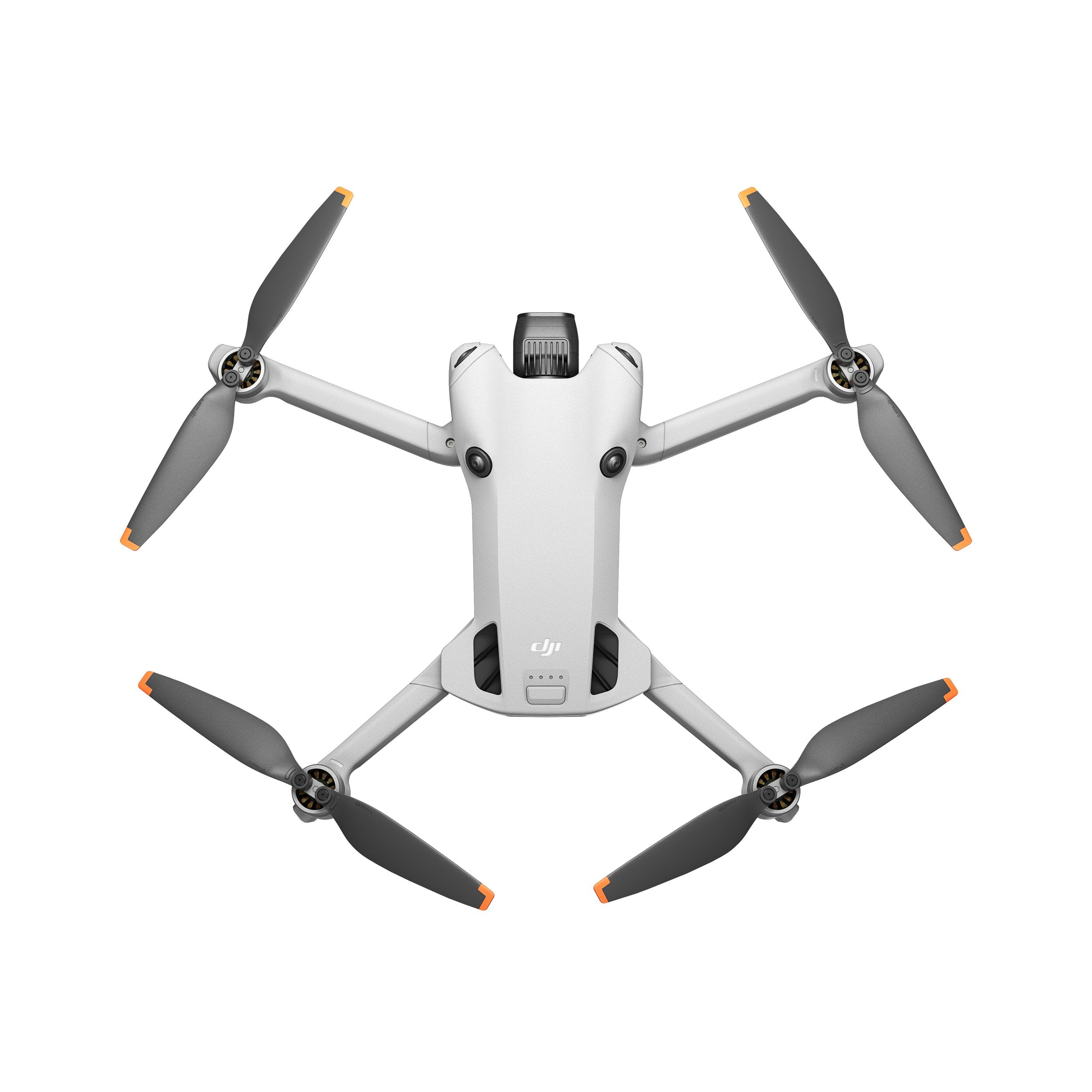 Dji Mini 4 Pro Y Dji Rc 2