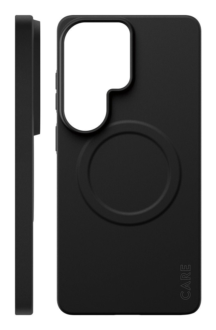 Panzerglass Care Sl1m Case Negro Samsung Galaxy S26 Ultra