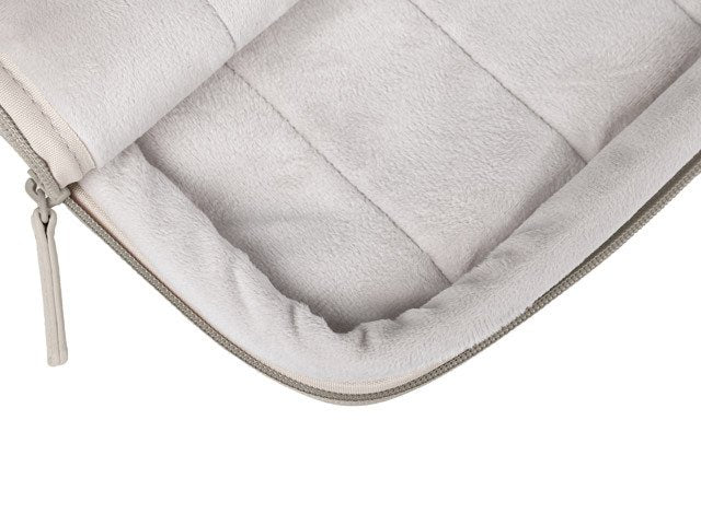 EAN 5901969451054 - NATEC 40,6 cm (16") Funda Beige imagen 8