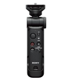 Sony Gp-Vpt3 Multi-Function Shooting Grip