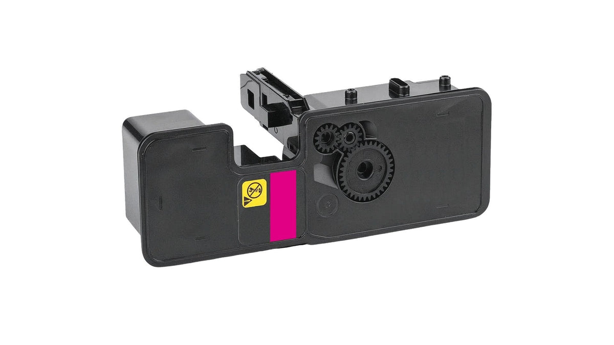 Agfa Photo Tóner Magenta Aptk5440me  2400 Copias