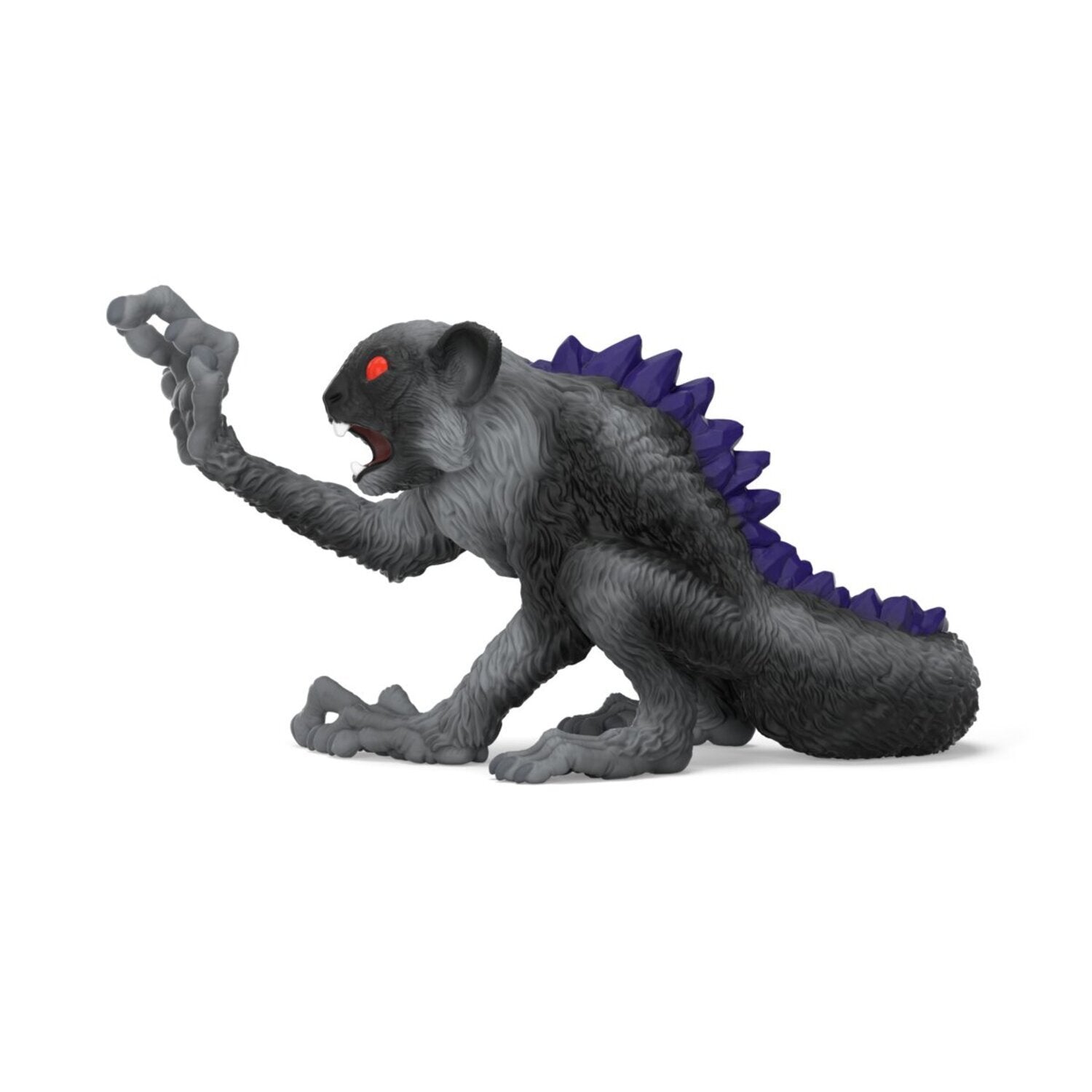 Schleich Eldrador Creatures Schatten-Lemur 70855