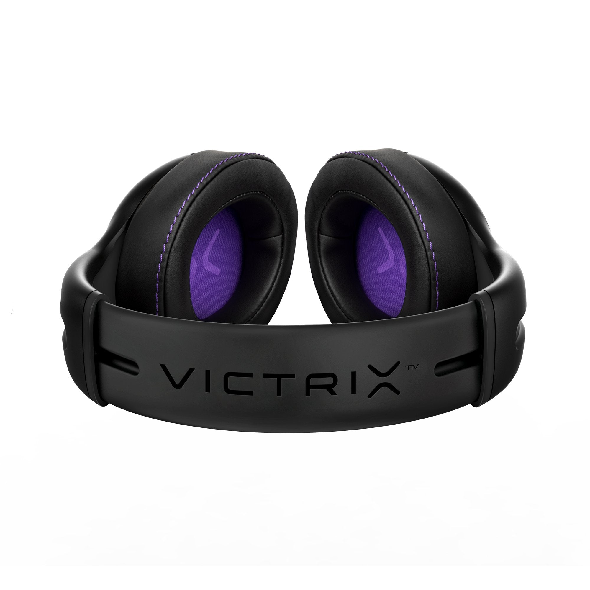 Auricular Wireless Victrix Gambit