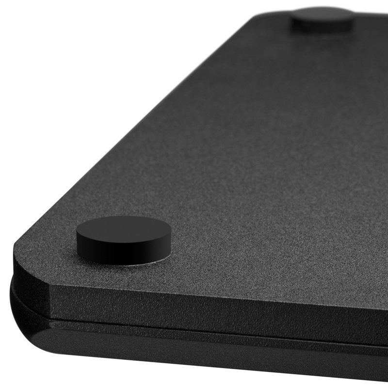 Stojaki Edifier Ss02c Do Glosników Edifier S2000mkiii (Brazowe)