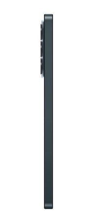 Samsung Galaxy A37 A376 5g Dual Sim 6gb Ram 128gb - Gray Green